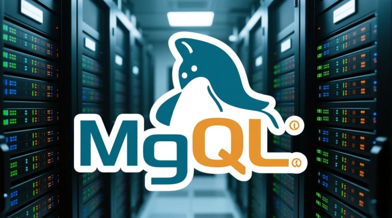 Linux下MySQL如何高效安全地创建和管理用户？