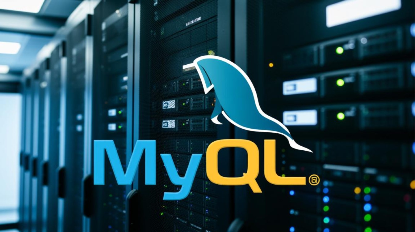 Linux下MySQL如何高效安全地创建和管理用户？