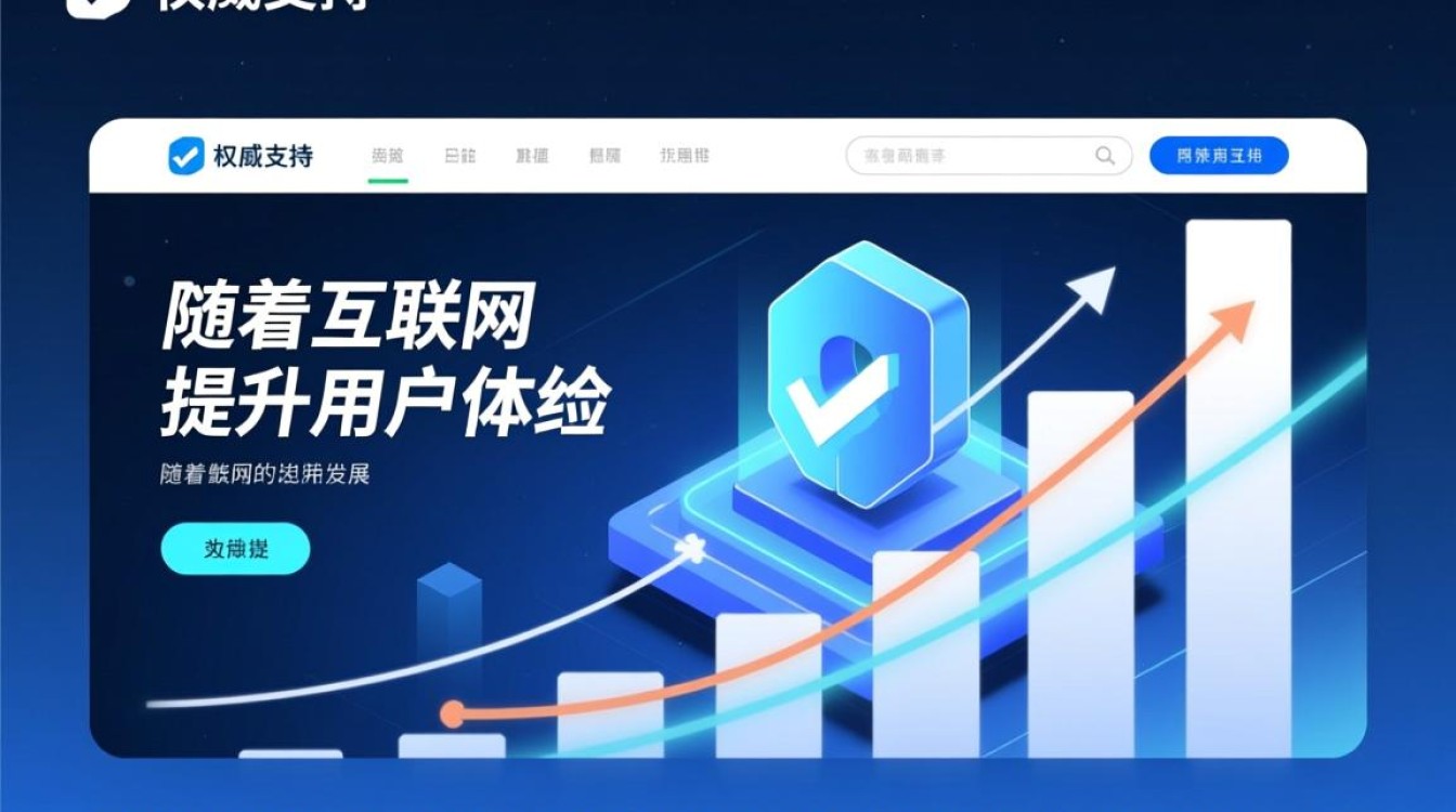 梅林花生壳动态域名具体操作步骤是什么？