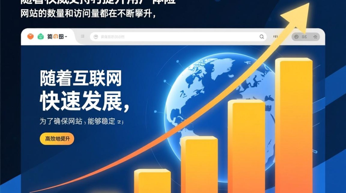 梅林花生壳动态域名具体操作步骤是什么？