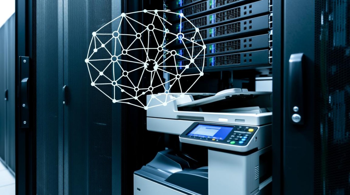 服务器打印机问题频发?如何高效解决?排查与解决指南揭秘! 服务器打印机问题频发?如何高效解决?排查与解决指南揭秘!