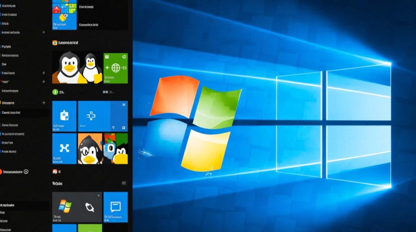Linux环境下运行Windows程序？如何实现？解决之道揭秘！