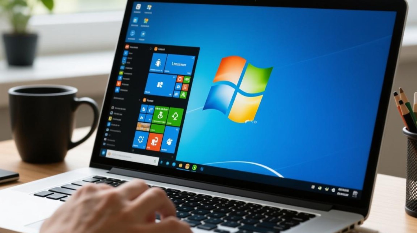 Linux环境下运行Windows程序？如何实现？解决之道揭秘！