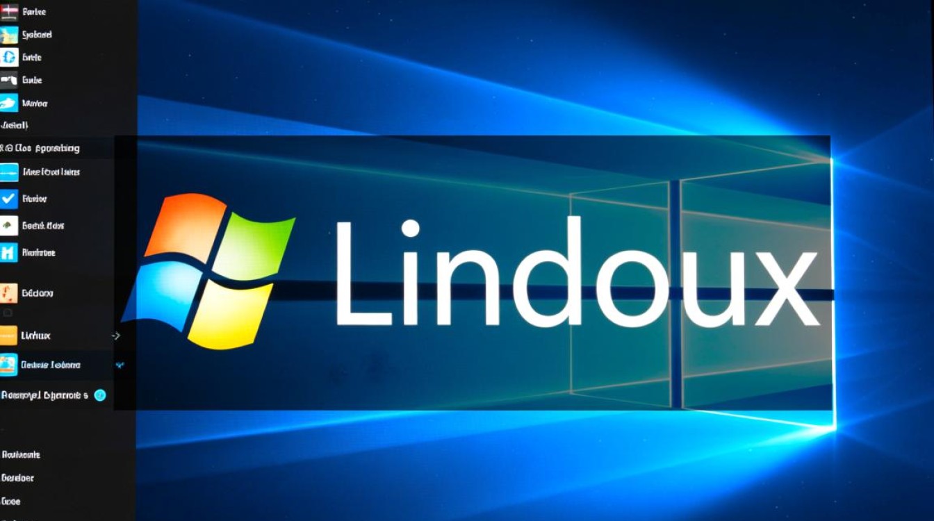 Linux环境下运行Windows程序？如何实现？解决之道揭秘！
