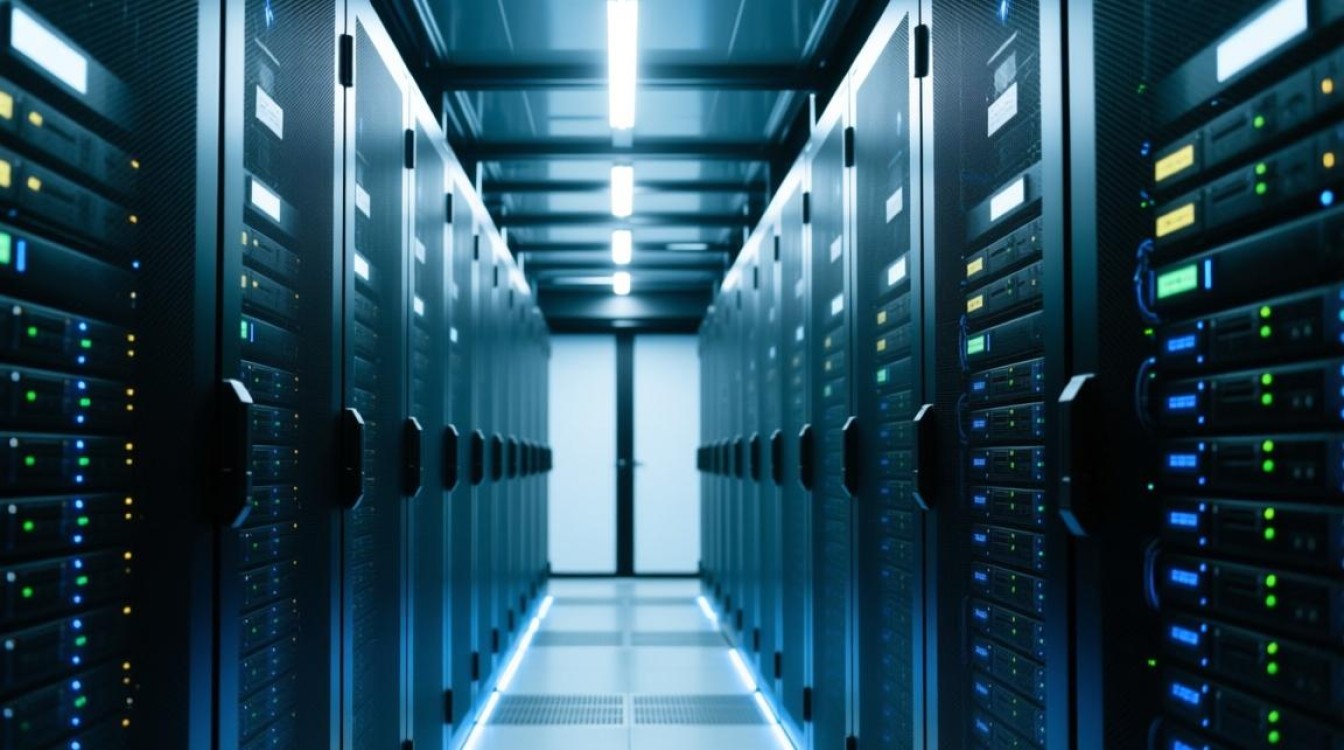 服务器性能调优中，有哪些关键指标和策略是容易被忽视的？