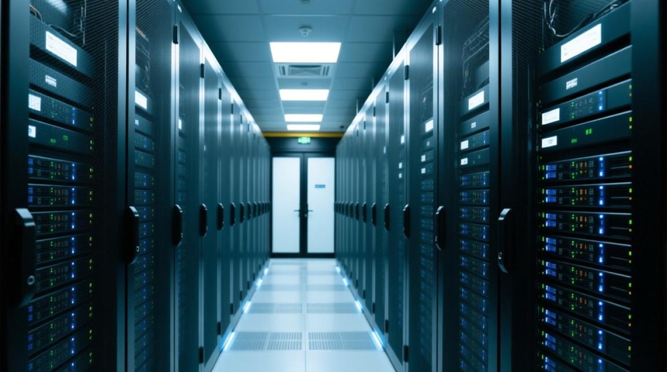 服务器性能调优中，有哪些关键指标和策略是容易被忽视的？