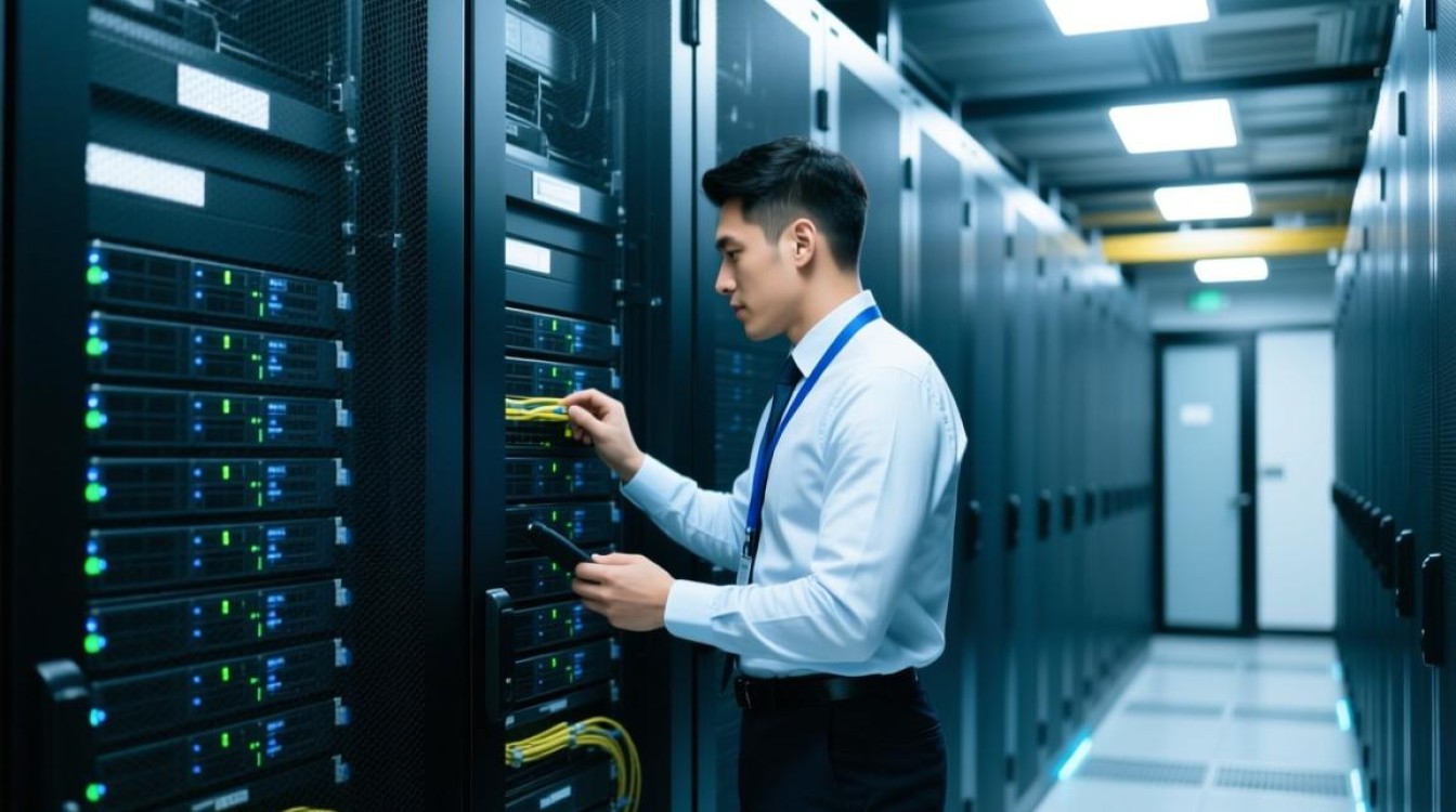 服务器性能调优中，有哪些关键指标和策略是容易被忽视的？