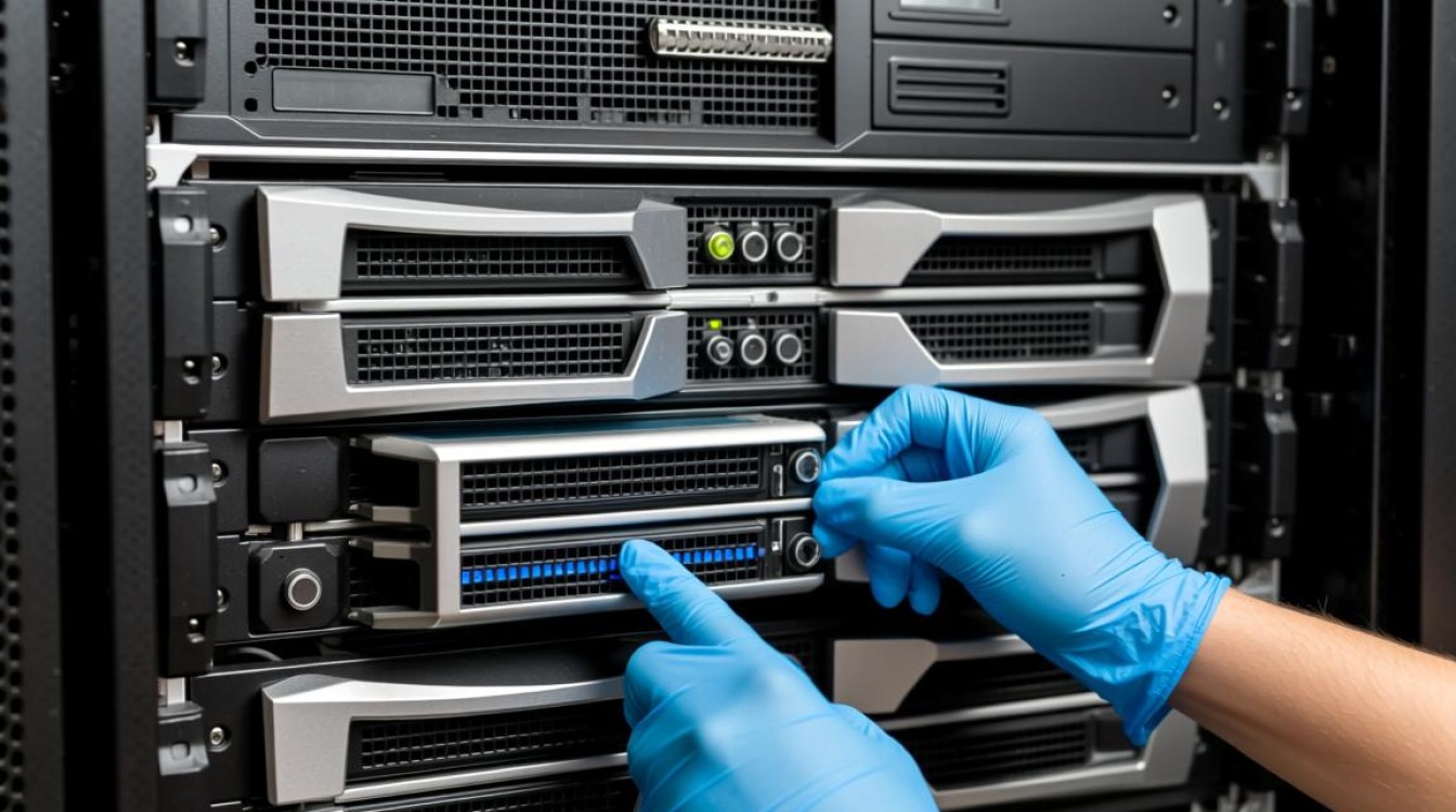 服务器恢复出厂设置，具体操作步骤和注意事项有哪些？