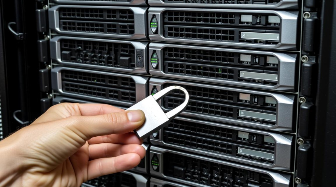 服务器恢复出厂设置，具体操作步骤和注意事项有哪些？