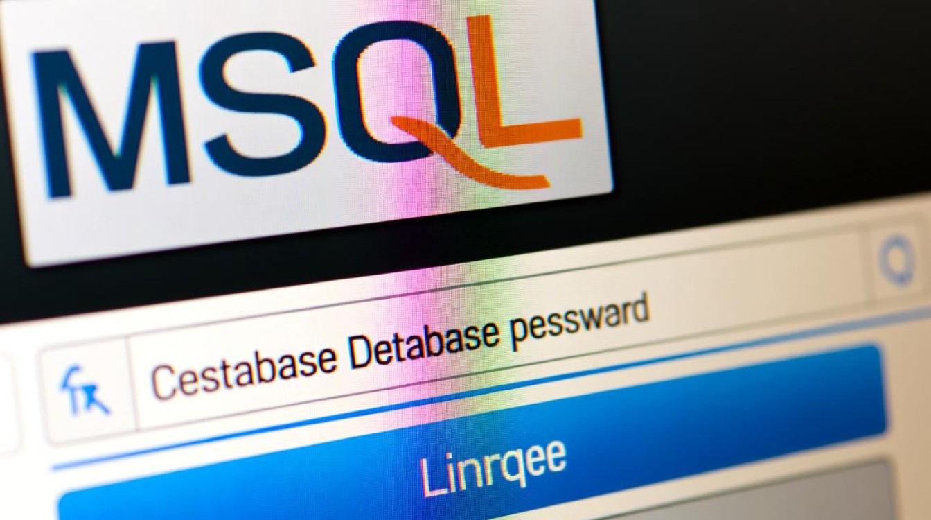 为什么Linux系统中的MySQL默认密码总是相同的？如何安全修改？