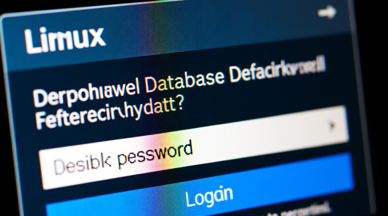 为什么Linux系统中的MySQL默认密码总是相同的？如何安全修改？