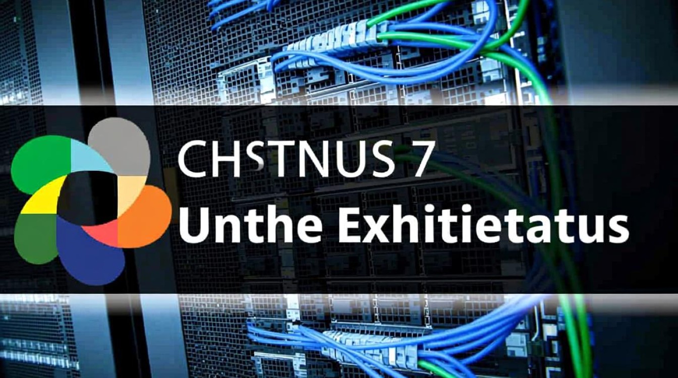 CentOS 7 域名解析失败？排查与解决全攻略揭秘！