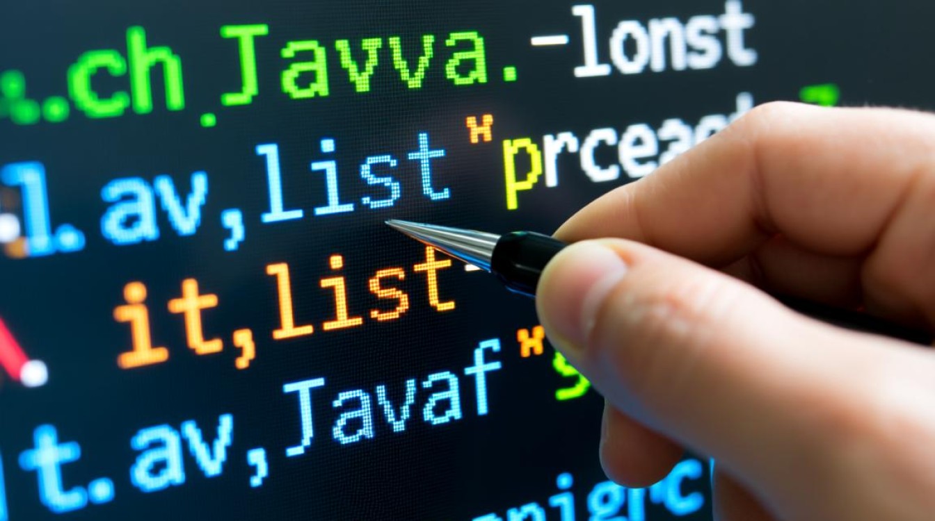 Java中如何高效合并两个List并保持元素顺序？