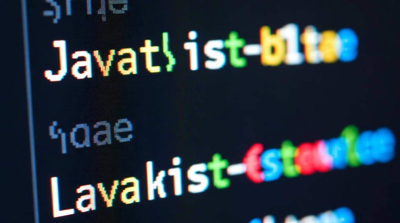 Java中如何高效合并两个List并保持元素顺序？