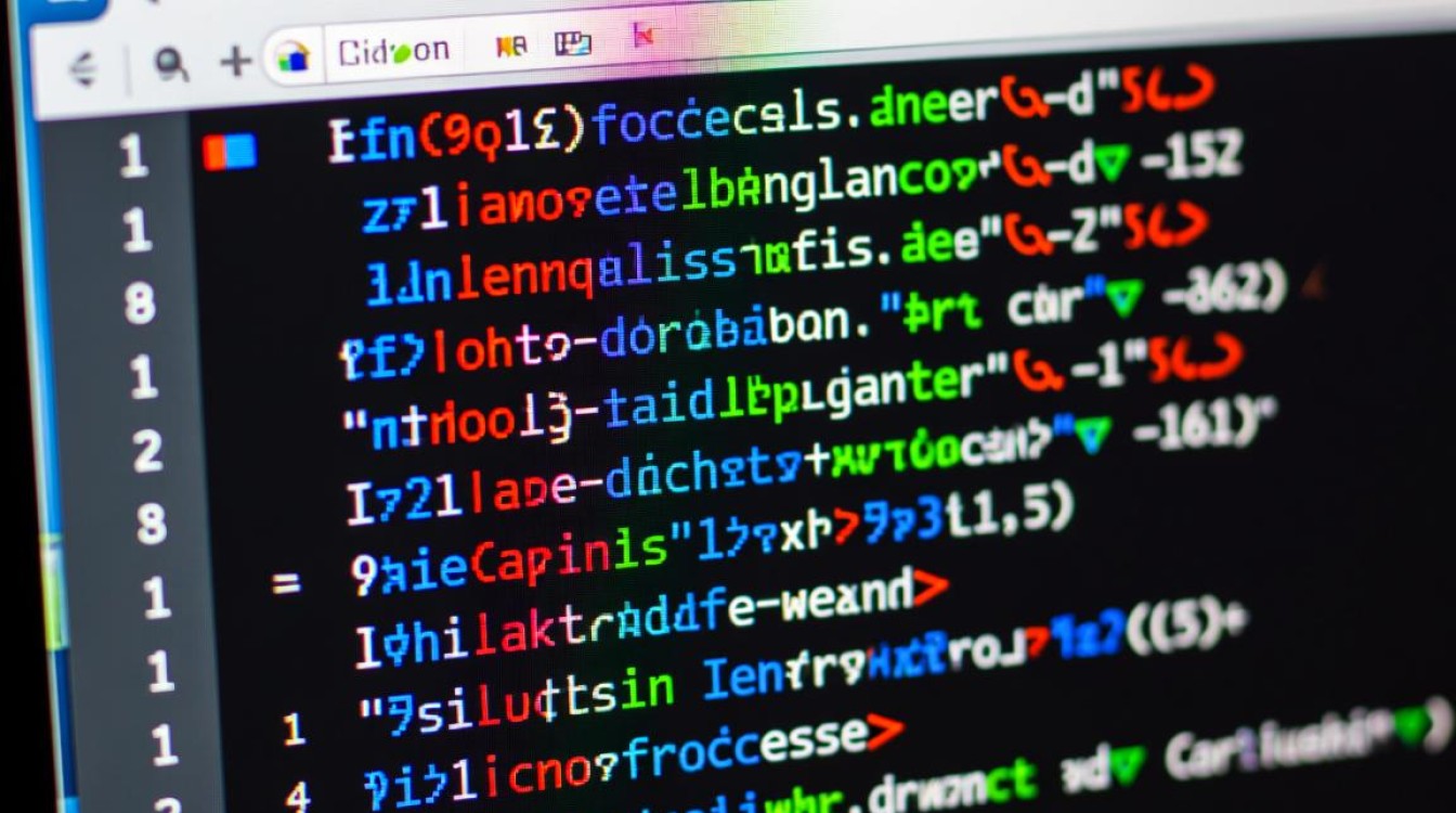 Linux环境下如何高效查看和管理所有子进程？