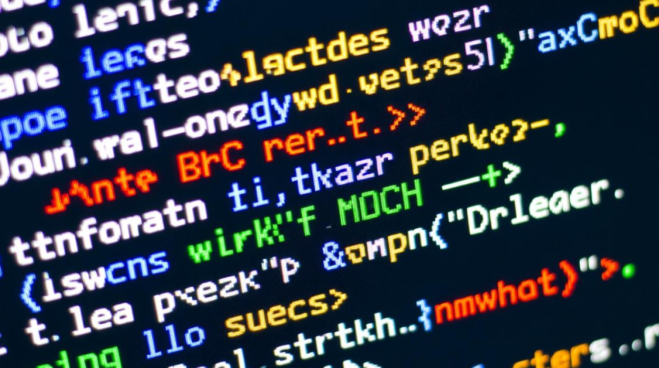 Linux环境下如何高效查看和管理所有子进程？