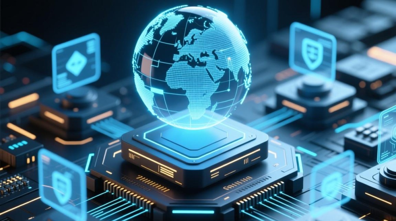 负载均衡限时活动期间，如何选择最合适的负载均衡方案？