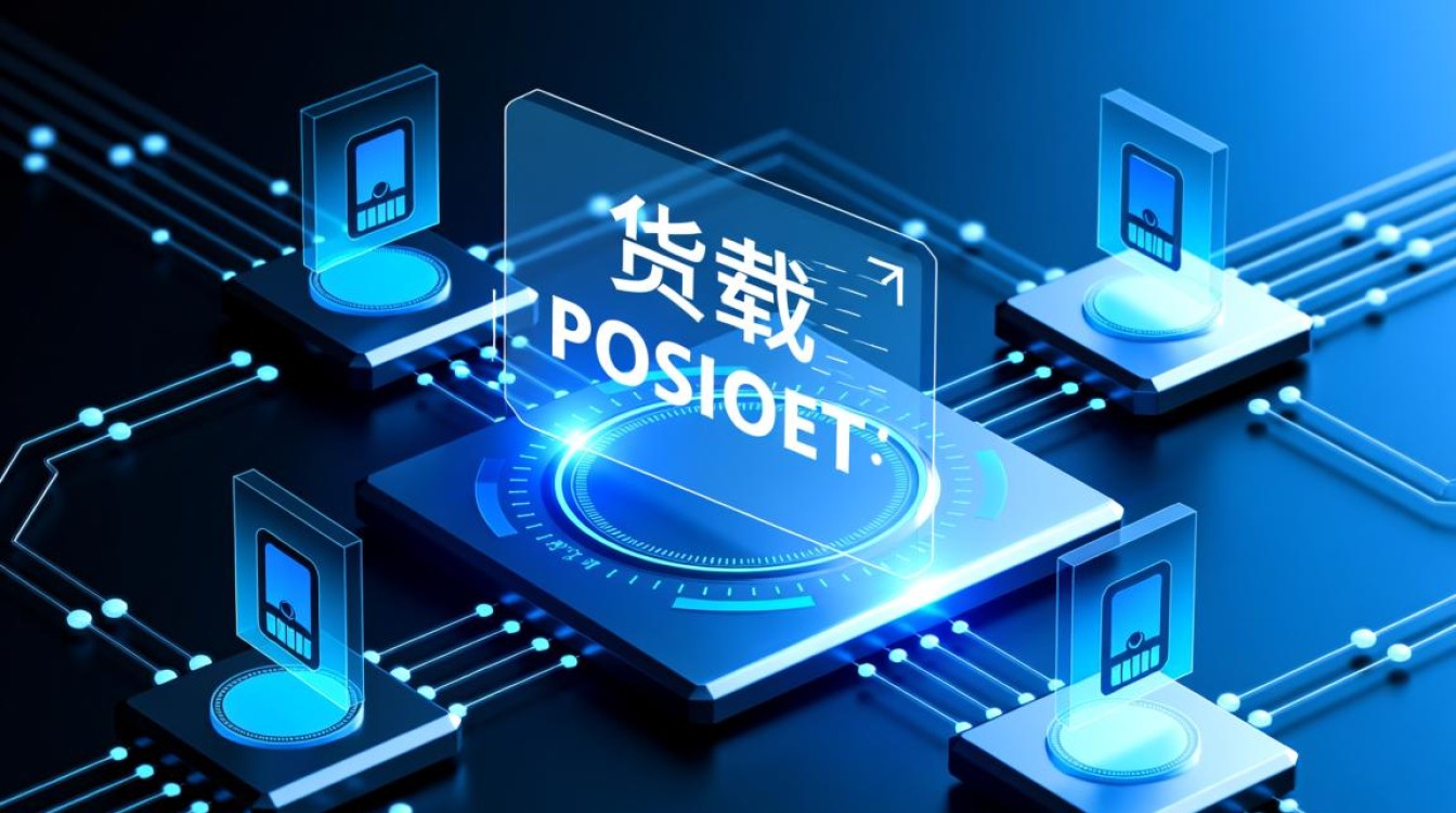 负载均衡限时活动期间，如何选择最合适的负载均衡方案？