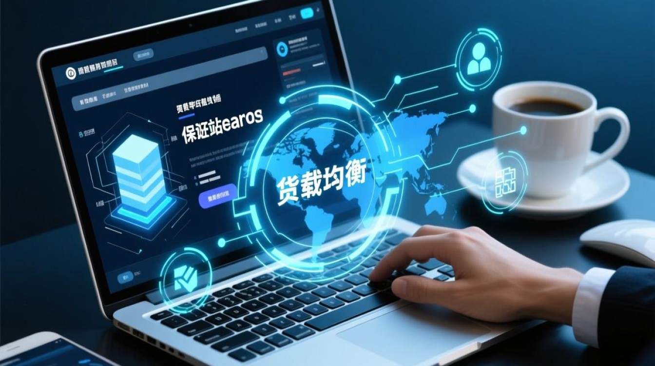 负载均衡限时活动期间，如何选择最合适的负载均衡方案？