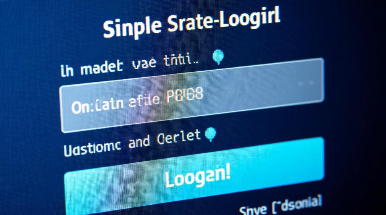 Java项目如何实现单态登录功能？有哪些具体步骤和技巧？