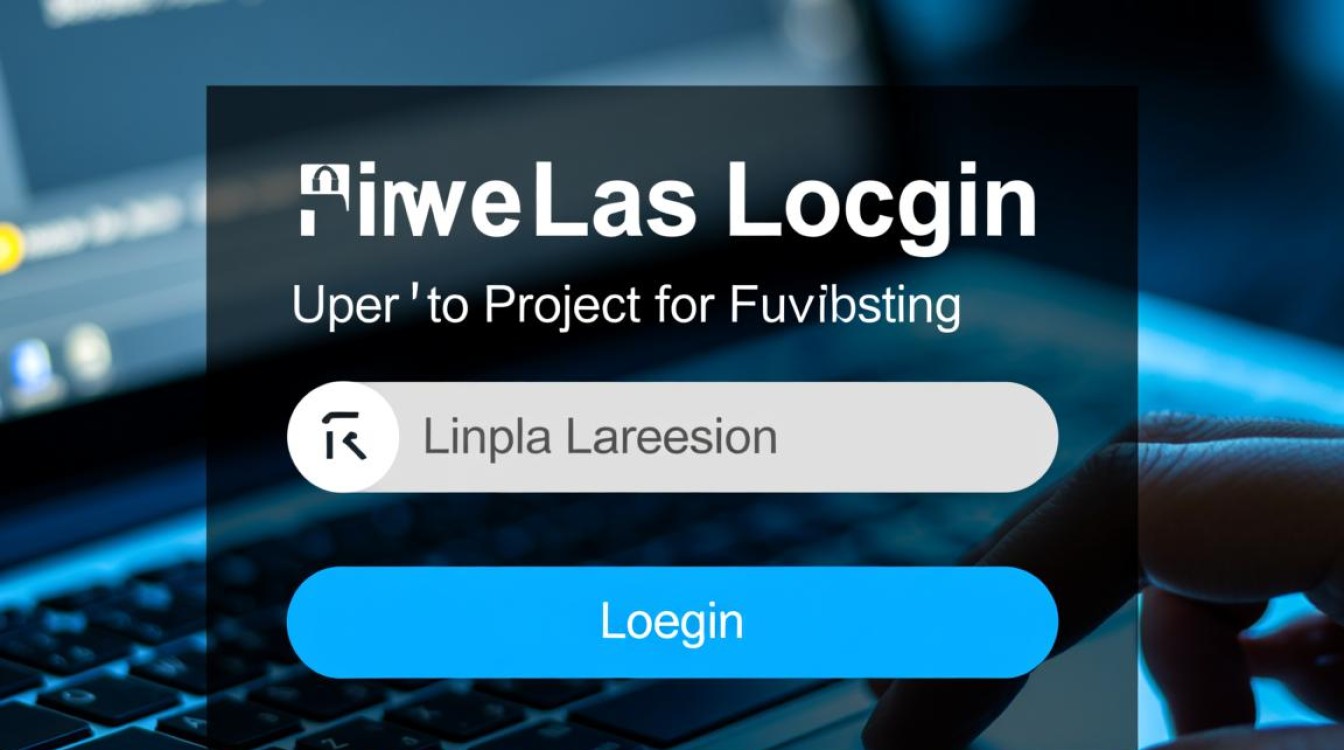 Java项目如何实现单态登录功能？有哪些具体步骤和技巧？-好主机测评网