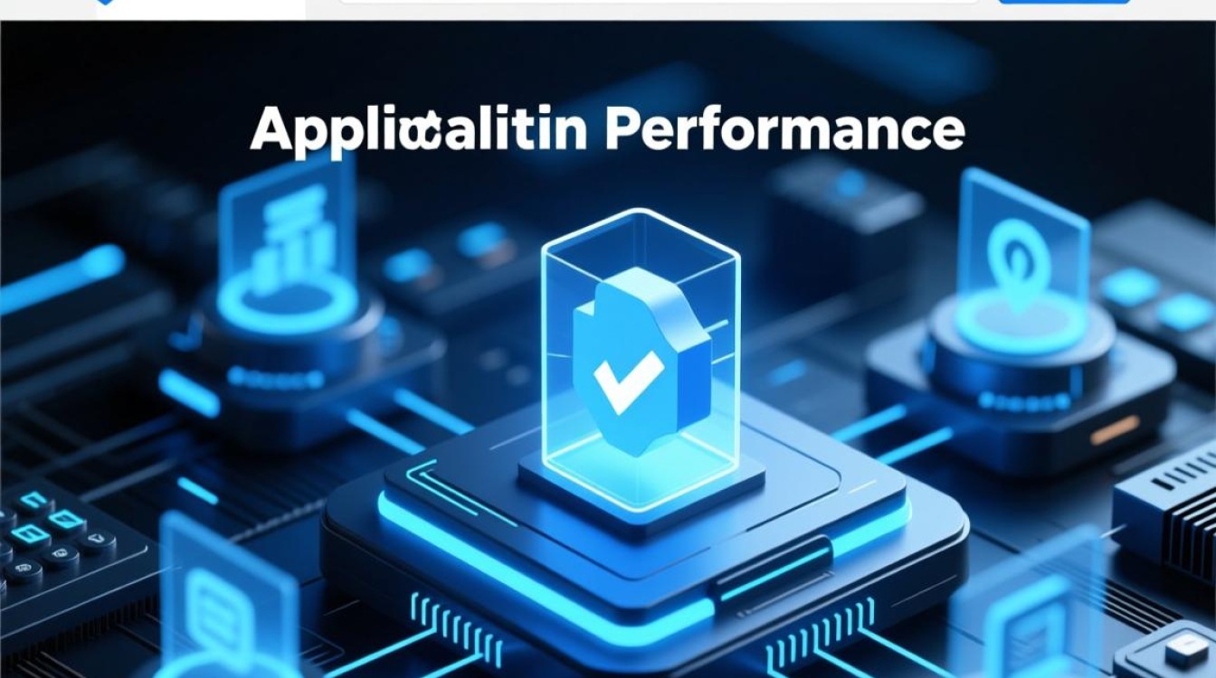 在负载均衡中，如何有效突破限制，实现更优资源分配？