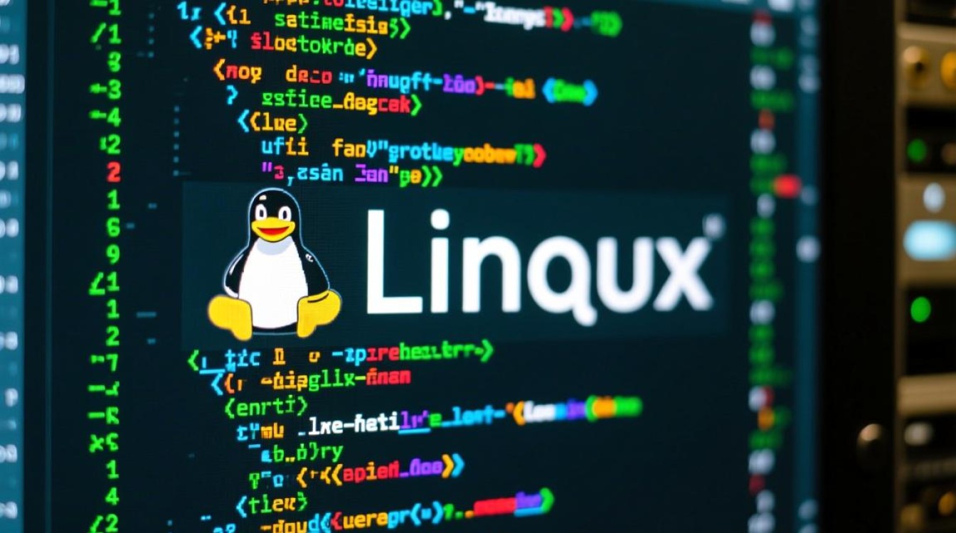 Linux运维命令中，有哪些是新手必学的核心技巧？