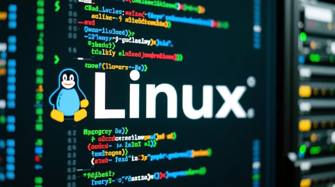 Linux运维命令中，有哪些是新手必学的核心技巧？