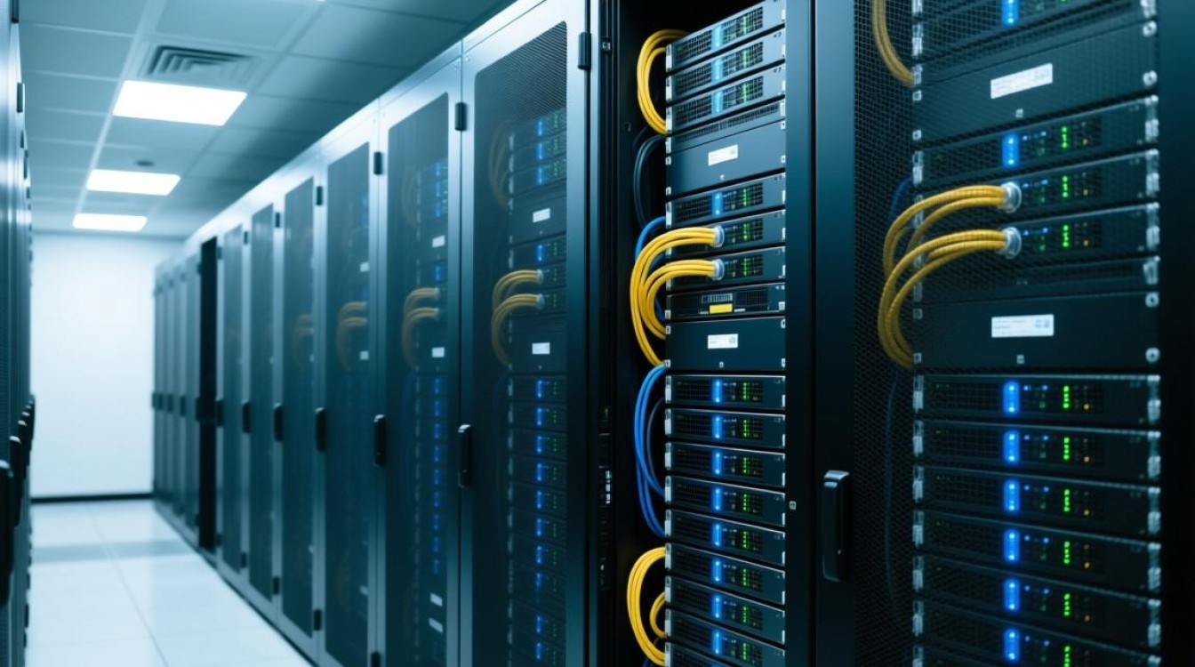 服务器或存储系统维保服务，如何确保高效稳定运行及成本控制？