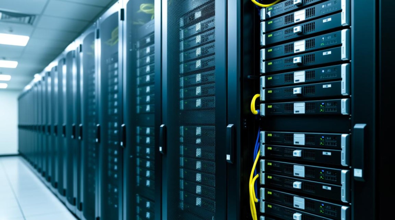 服务器或存储系统维保服务，如何确保高效稳定运行及成本控制？