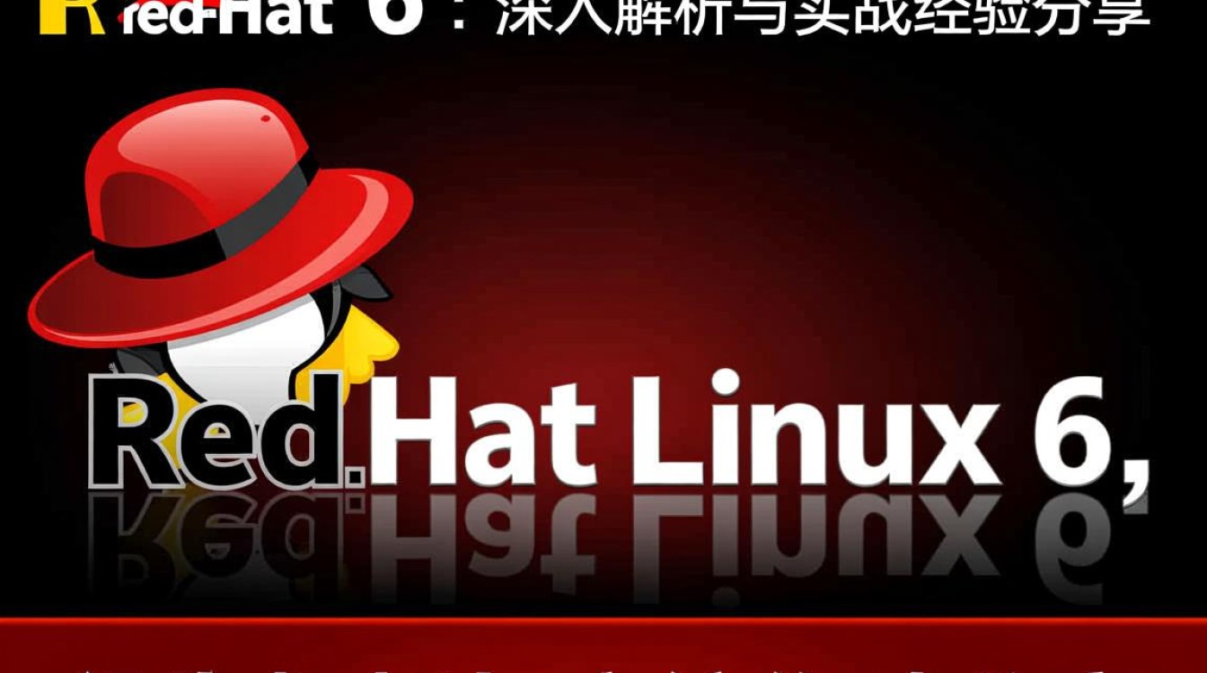 Red Hat Linux 6升级还是更换？探讨兼容性与性能优化问题