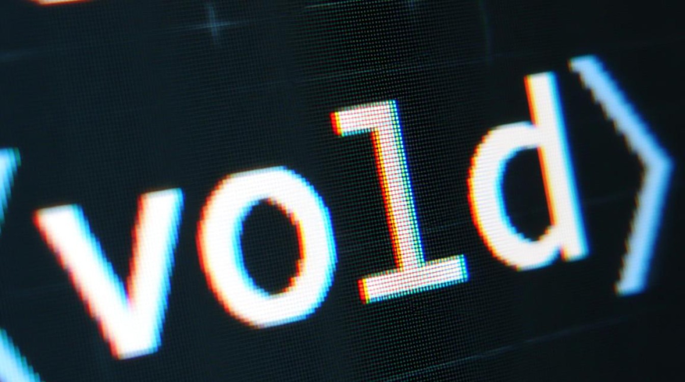 Java中调用void方法需要注意什么，具体步骤和示例是怎样的？-好主机测评网