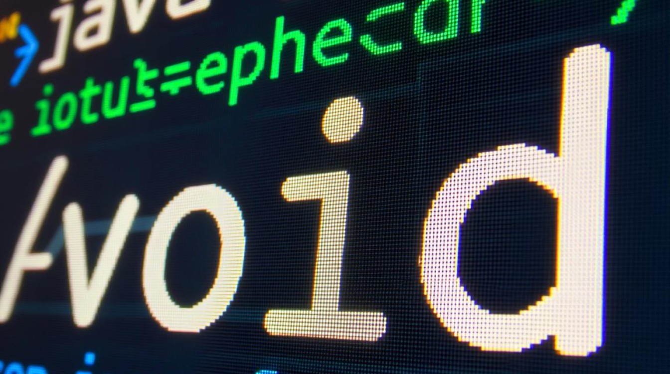 Java中调用void方法需要注意什么，具体步骤和示例是怎样的？