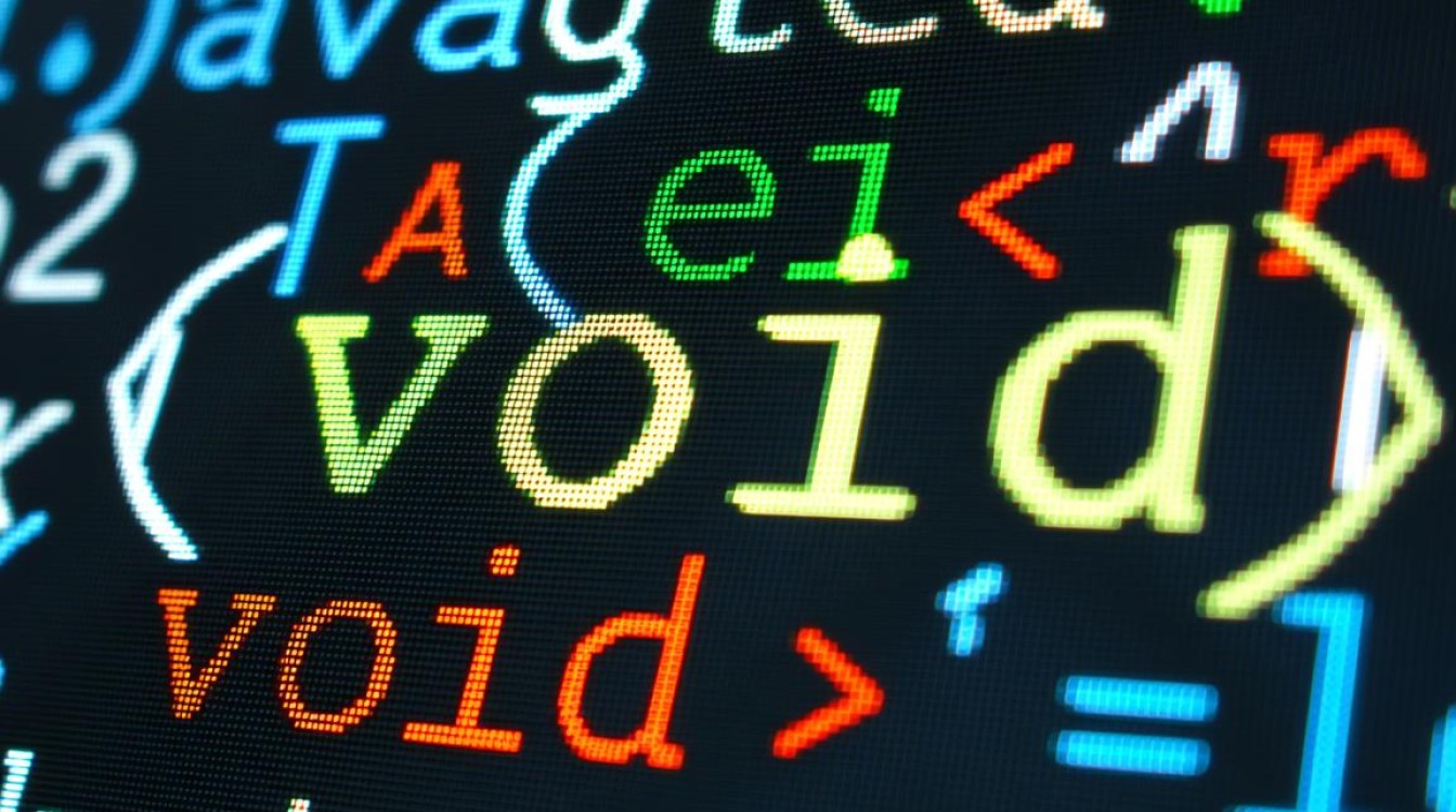 Java中调用void方法需要注意什么，具体步骤和示例是怎样的？