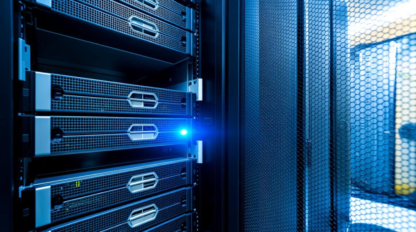 服务器托管是必要的基础设施吗？它对企业和个人意味着什么？