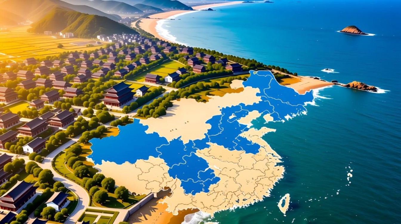 江苏省的官方域名是哪个？为什么选择这个域名？有何特殊含义？