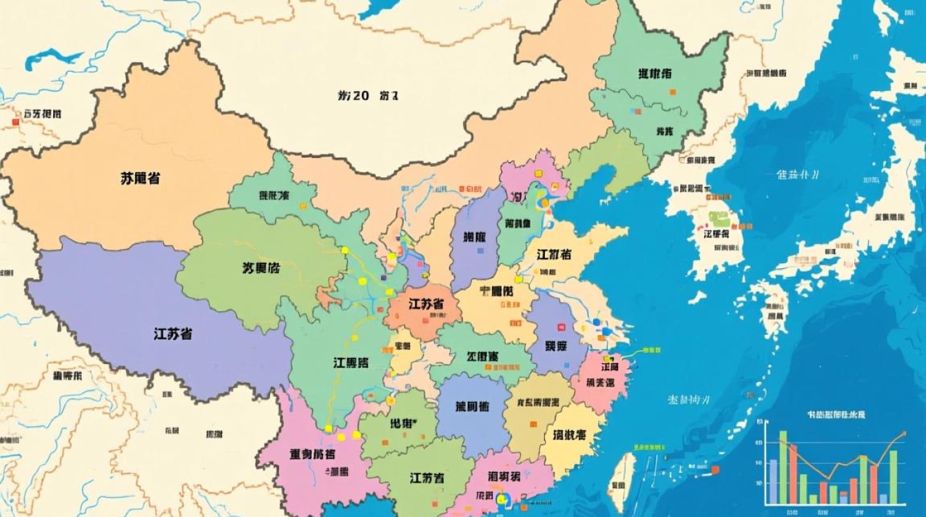 江苏省的官方域名是哪个？为什么选择这个域名？有何特殊含义？