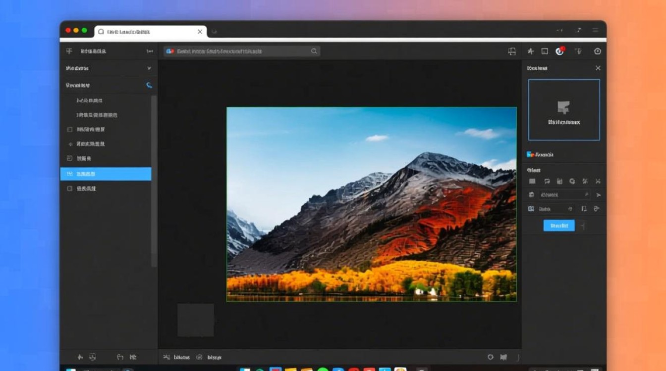 Linux系统截图的正确方法是什么？新手如何轻松实现屏幕截图？