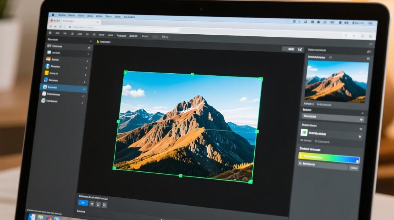 Linux系统截图的正确方法是什么？新手如何轻松实现屏幕截图？