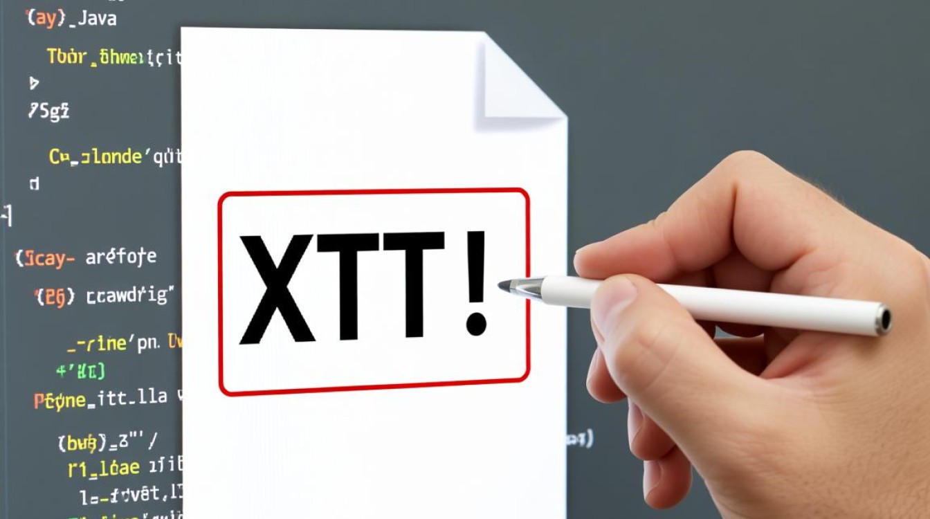 Java中如何正确保存到txt文件以及打开这些文件的方法详解？