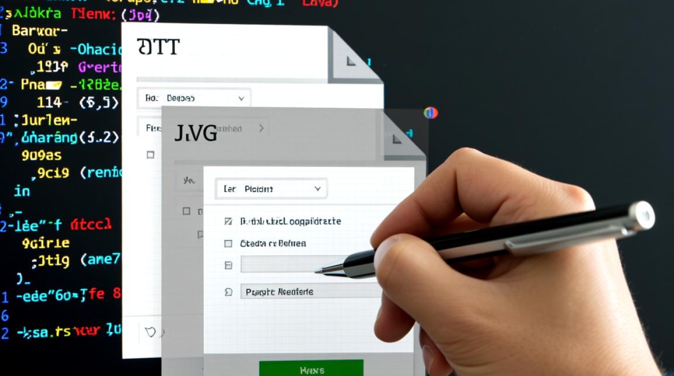 Java中如何正确保存到txt文件以及打开这些文件的方法详解？