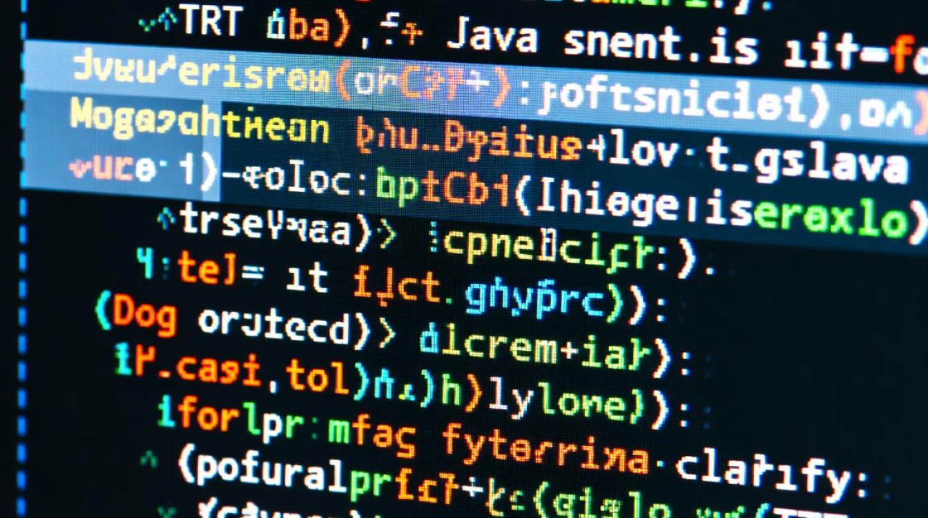 Java中如何正确保存到txt文件以及打开这些文件的方法详解？