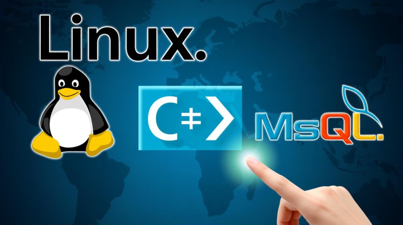 Linux C MySQL库如何高效实现数据库操作与集成？
