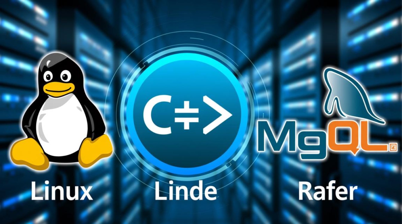 Linux C MySQL库如何高效实现数据库操作与集成？