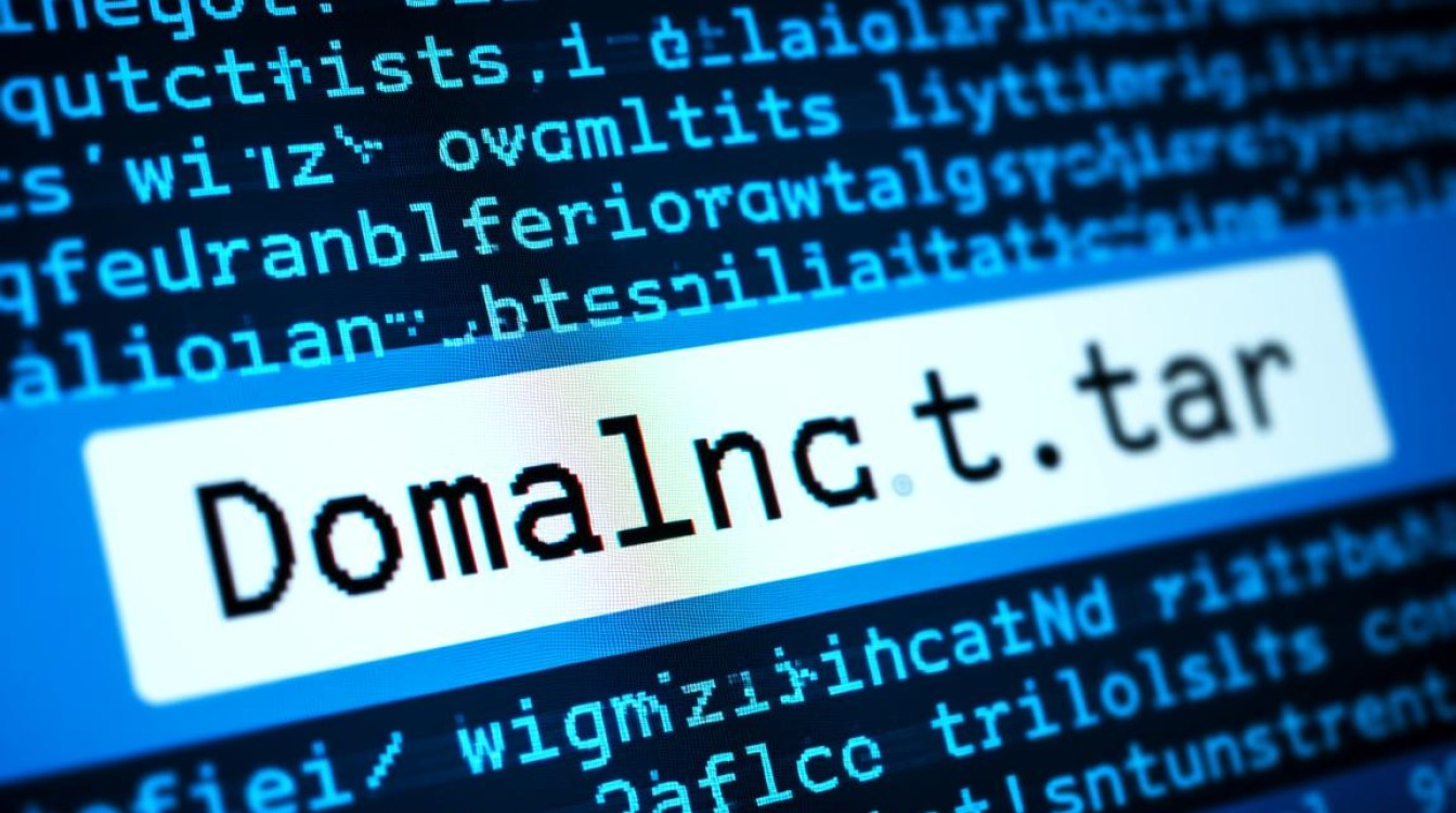 一个完整的域名究竟包含哪些要素？揭秘域名构成之谜！