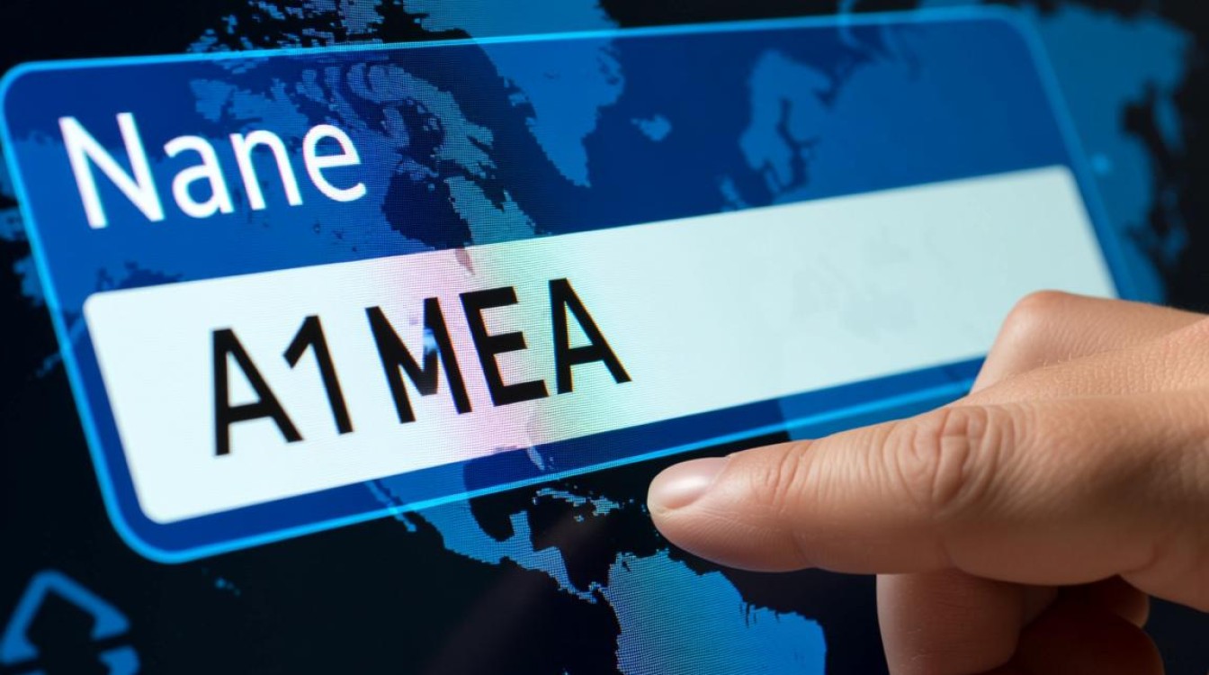 一个完整的域名究竟包含哪些要素？揭秘域名构成之谜！