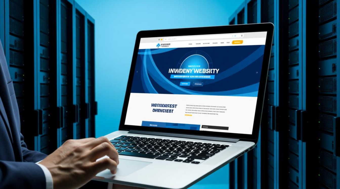 买服务器和域名？如何选择合适的服务器与域名？性价比高不高？