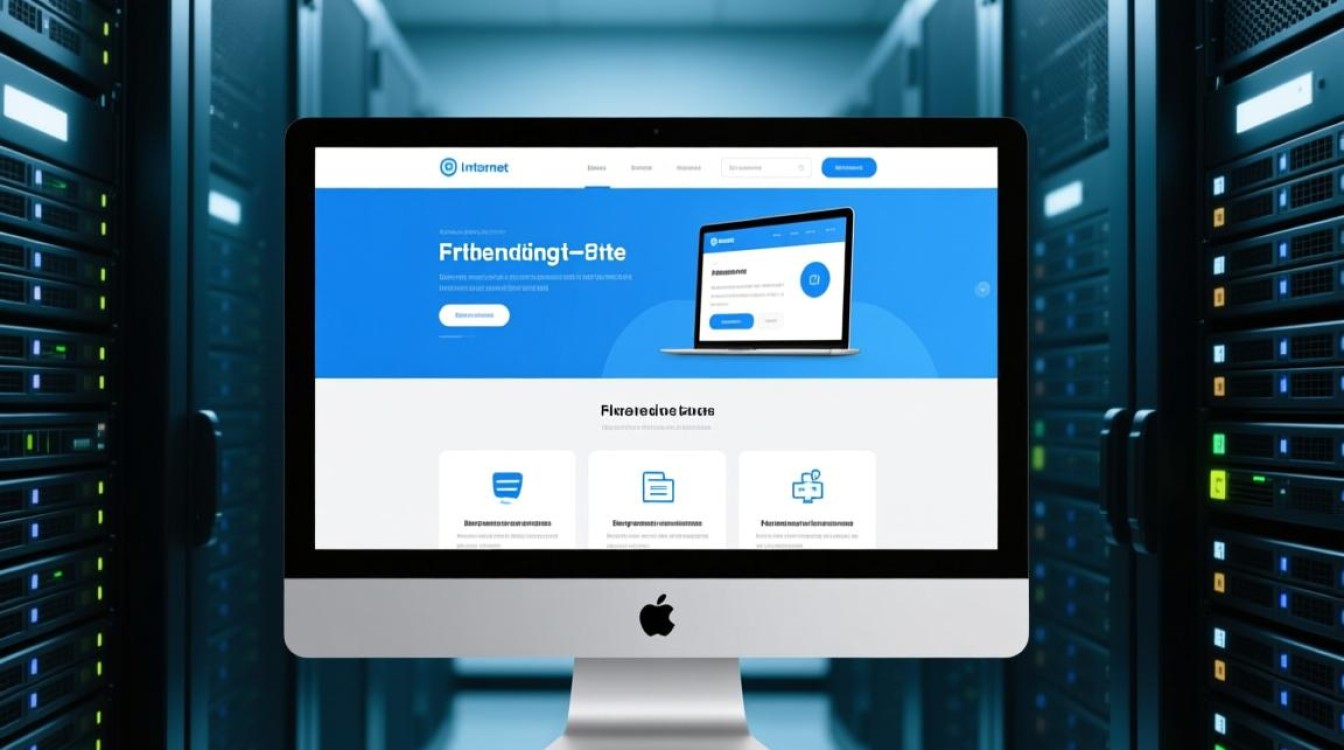 买服务器和域名？如何选择合适的服务器与域名？性价比高不高？