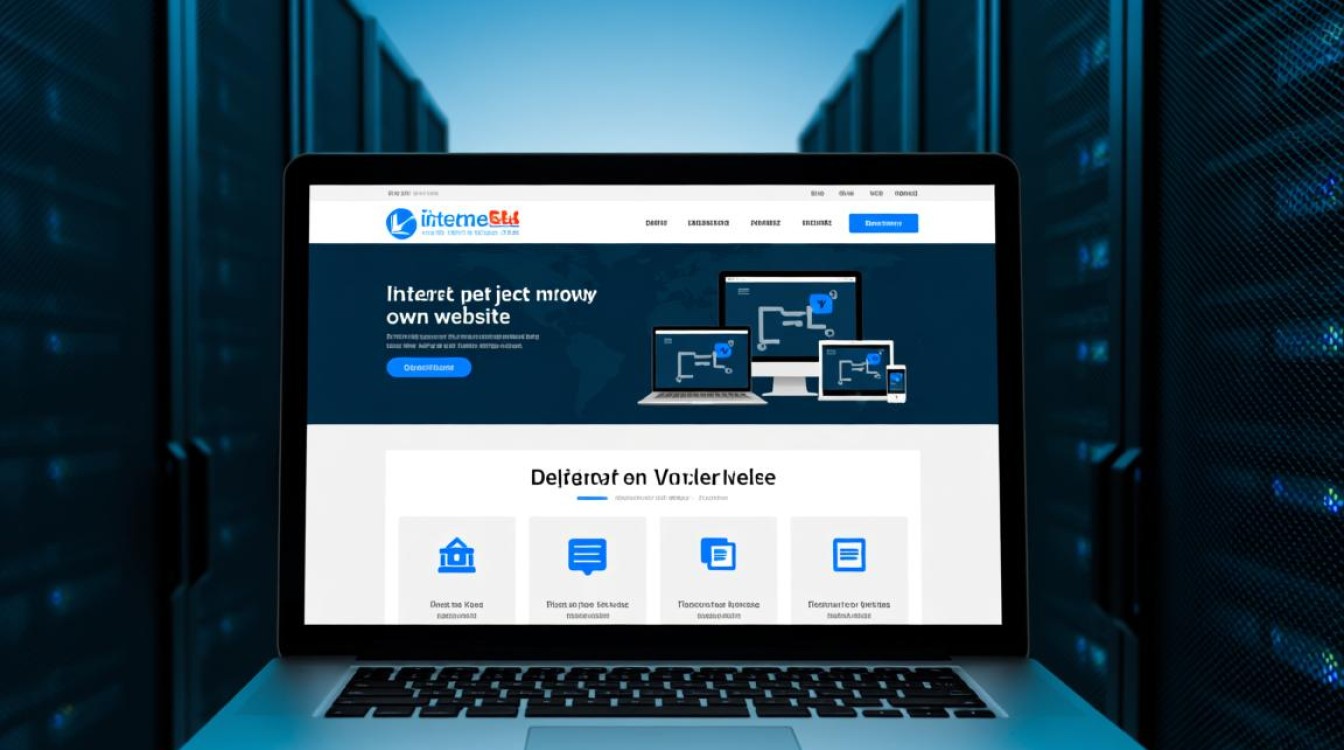 买服务器和域名？如何选择合适的服务器与域名？性价比高不高？