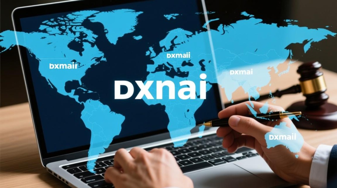 面对域名争议，有哪些法律途径和策略能有效地解决和避免纠纷？